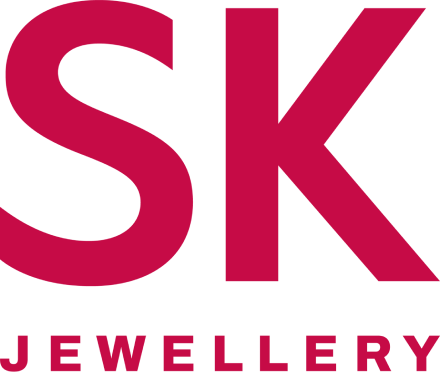 SK Jewellery