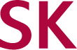 SK Jewellery Logo