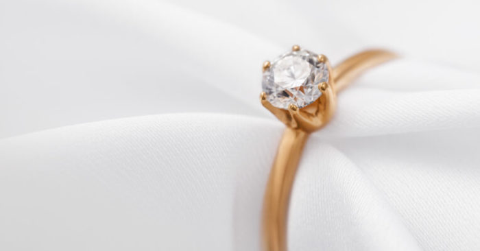 SK Jewellery Lab Grown Diamonds