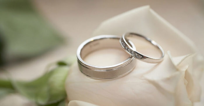 Ebay Jewelry Wedding Rings Clearance - www.decision-tree.com 1693059515