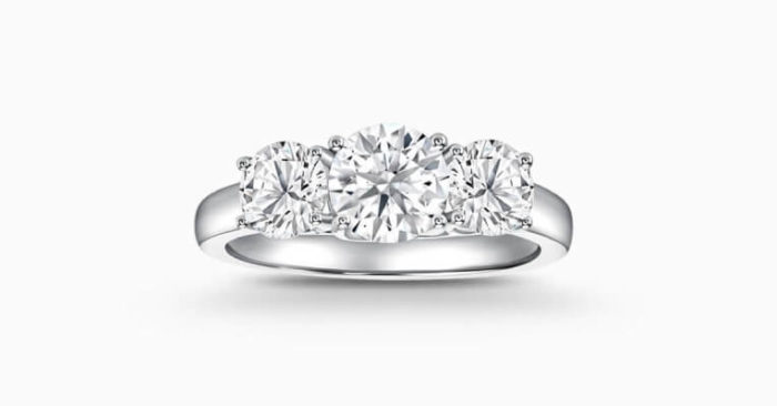 Wedding Ring, Affordable Jewellery