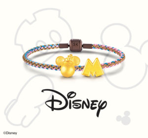 Disney-Banners-900x840-1.jpg