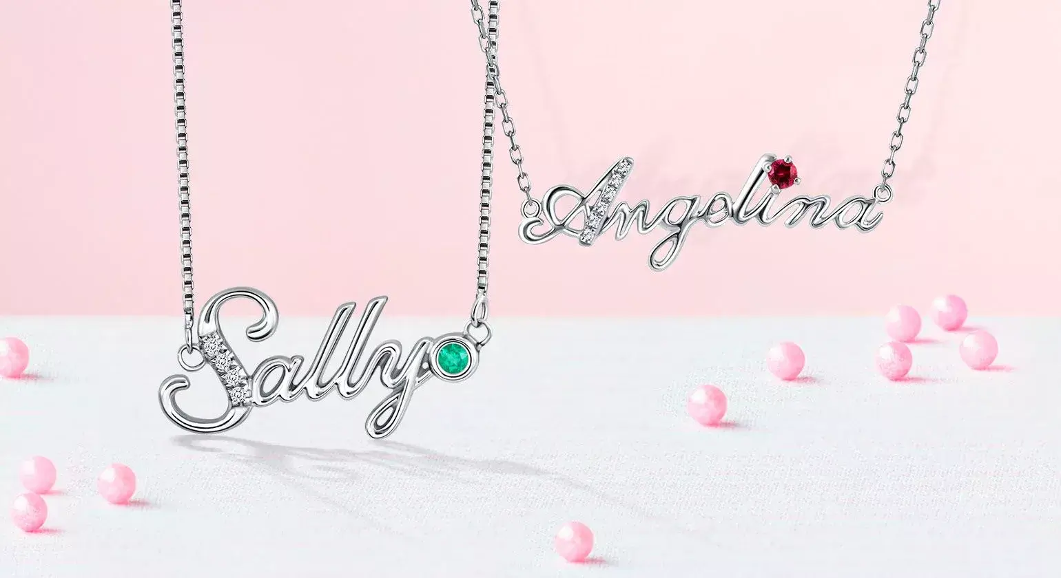 personalised-name-necklace