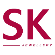 skjewellery.com-logo