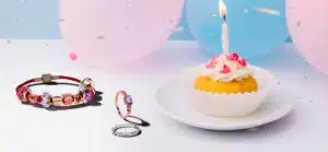 Birthday-Gifts-Mobile-Banner-1.jpg