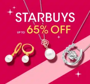 Starbuys_homepage_900x840