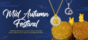 Mid-Autumn-Collection-Mobile-Banner_