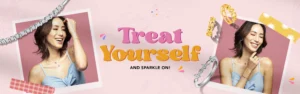 Treat-Yourself-Homepage-Banner-V2
