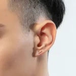 Mens Earrings