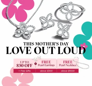 Mothers-Day-Collection-Mobile-900-x-840-Banner-V7