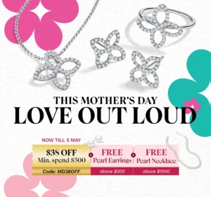 Mothers-Day-Homepage-Mobile-900-x-840-Banner-May-Promo